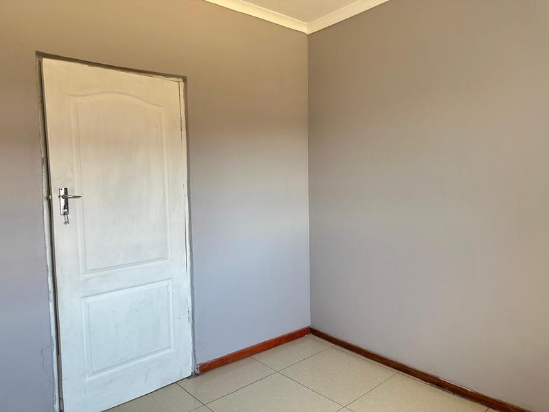 To Let 0 Bedroom Property for Rent in Southridge Park Eastern Cape
